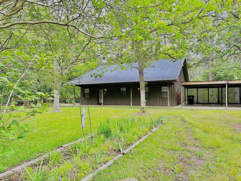 Property Photo:  347 County Road 2033  TX 75935 