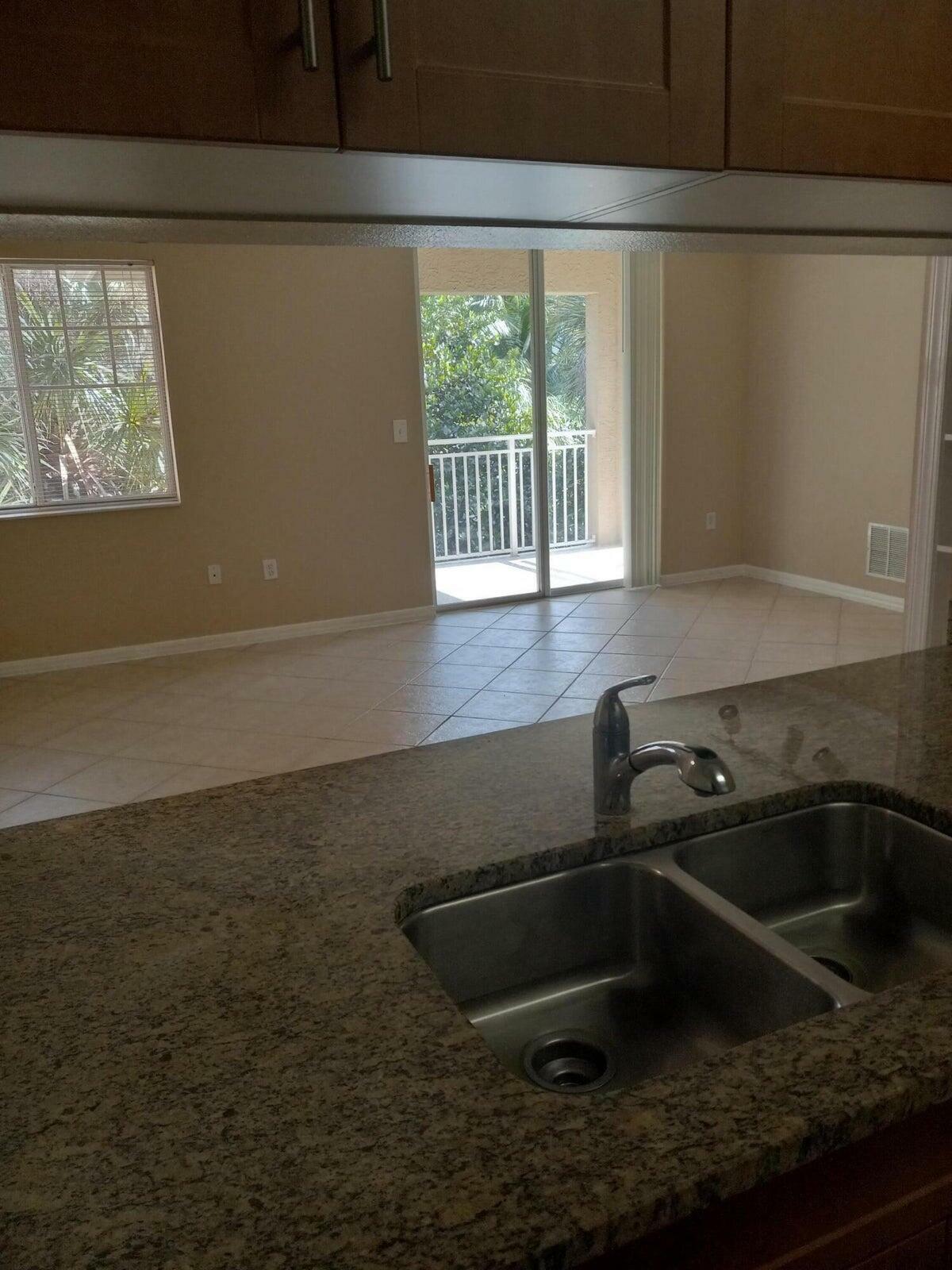 Property Photo:  6386 Emerald Dunes Drive 307  FL 33411 