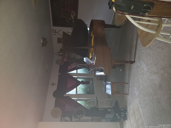 Property Photo: 1207 O'Hara TX 78251