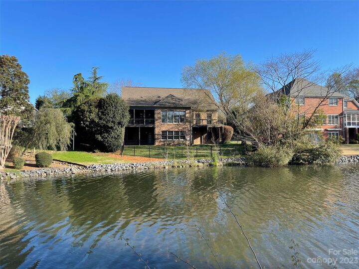 204 Chesterfield Canal None  Fort Mill SC 29708 photo