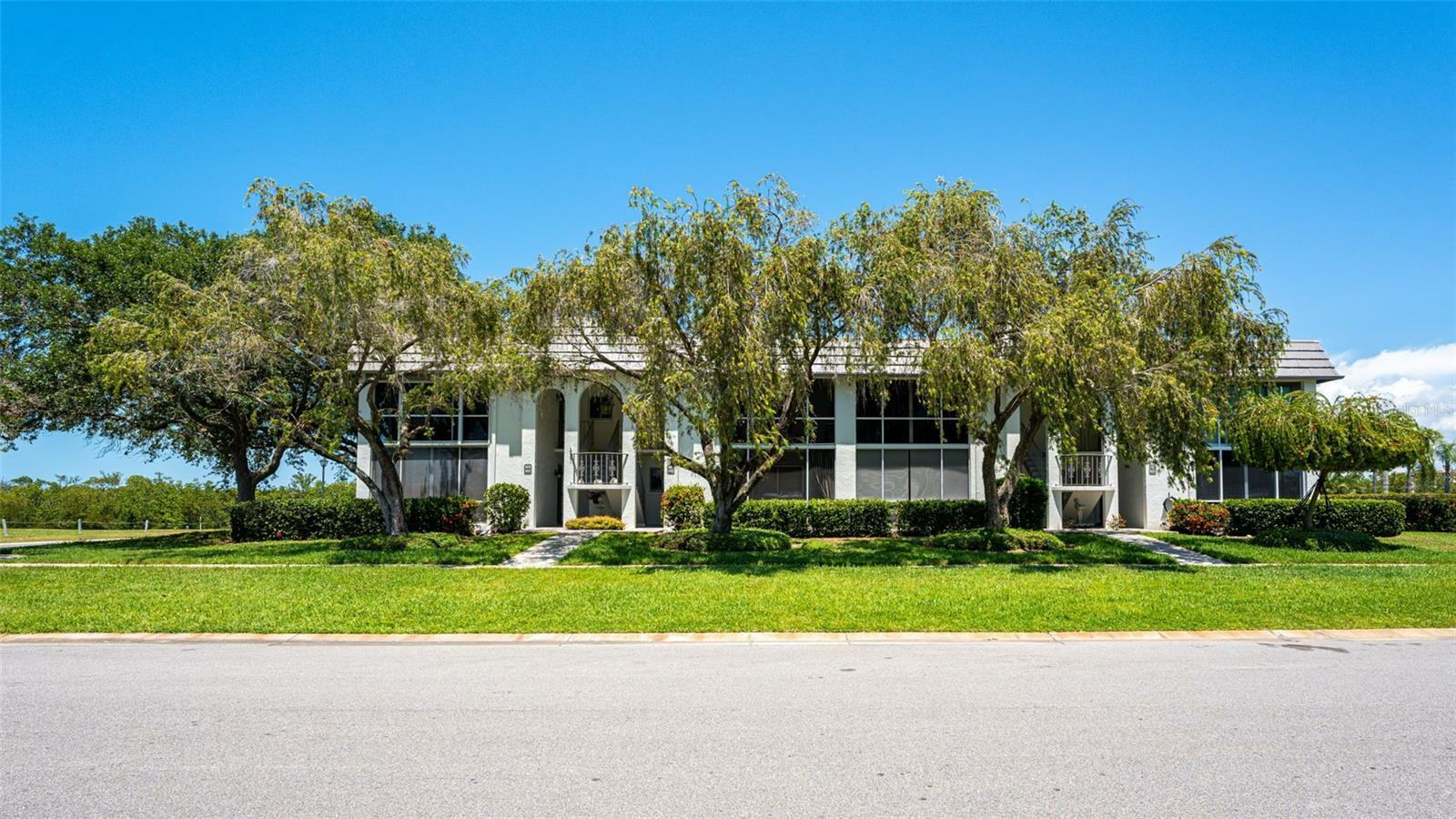 1607 Southwood Street 1607  Sarasota FL 34231 photo