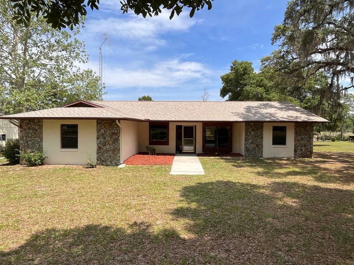 Property Photo:  3883 E Westwind Court  FL 34453 