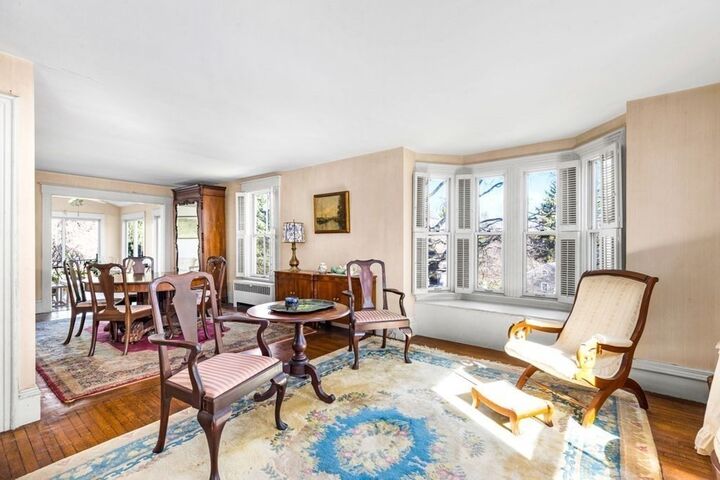 Property Photo:  801 Main Street  MA 02043 