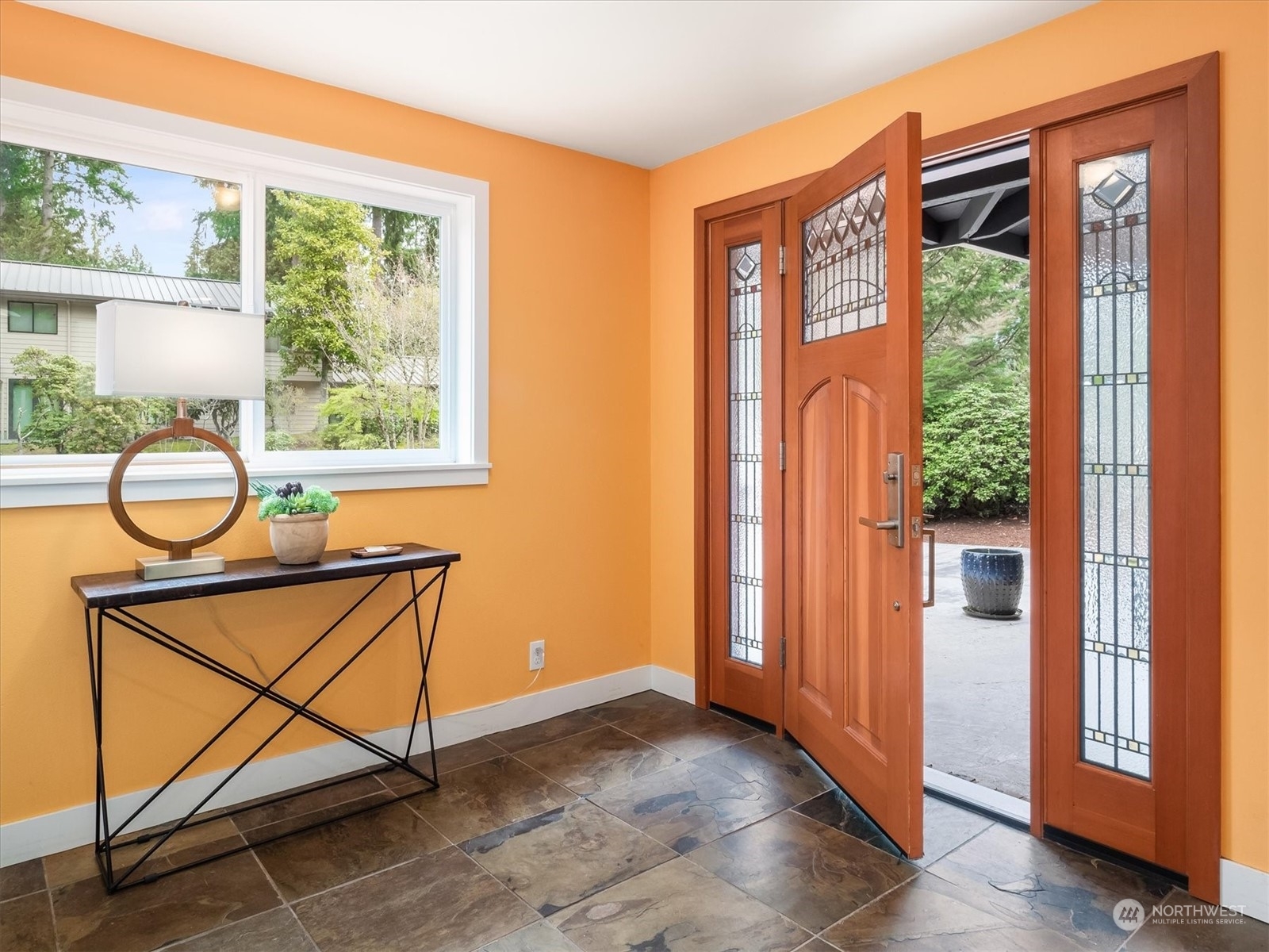 Property Photo: 16517 SE 21st Place WA 98008