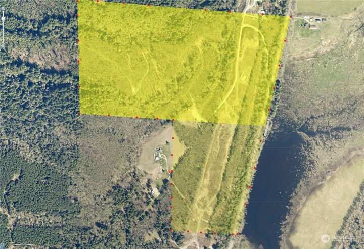 Property Photo: 0 Nhn State Route 9 WA 98284