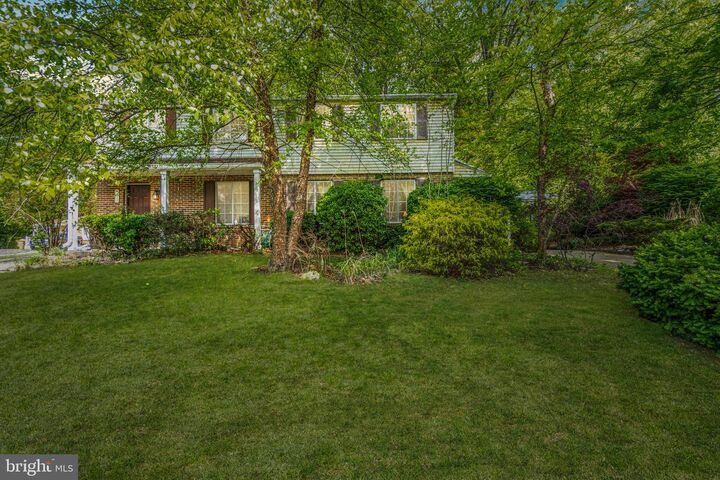 422 Blossom Tree Drive  Annapolis MD 21409 photo