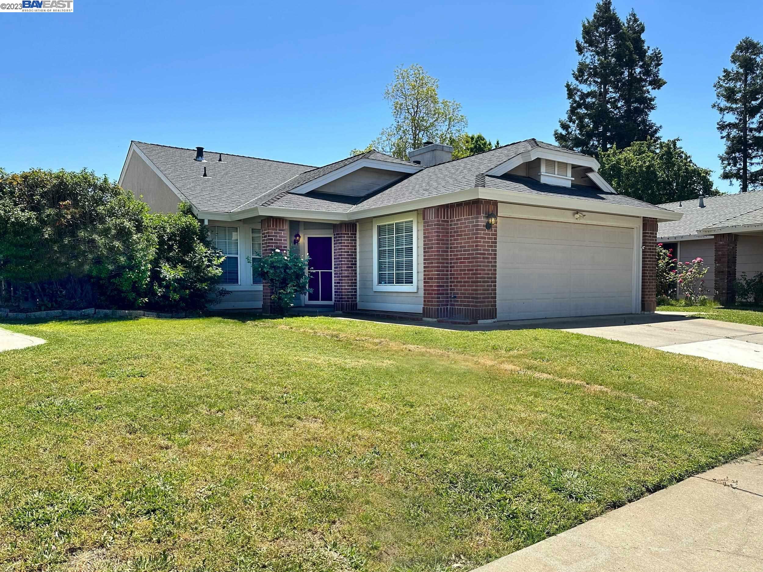 9365 Hoyleton Way  Elk Grove CA 95758 photo