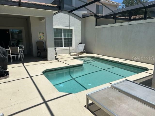 Property Photo: 1608 Moon Valley Drive FL 33896