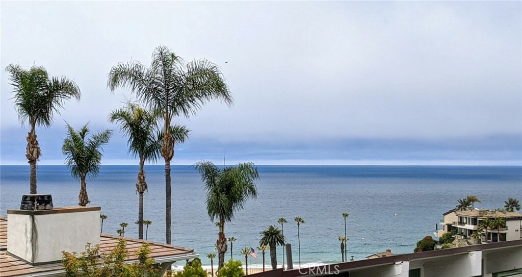 Property Photo: 323 Emerald Bay CA 92651