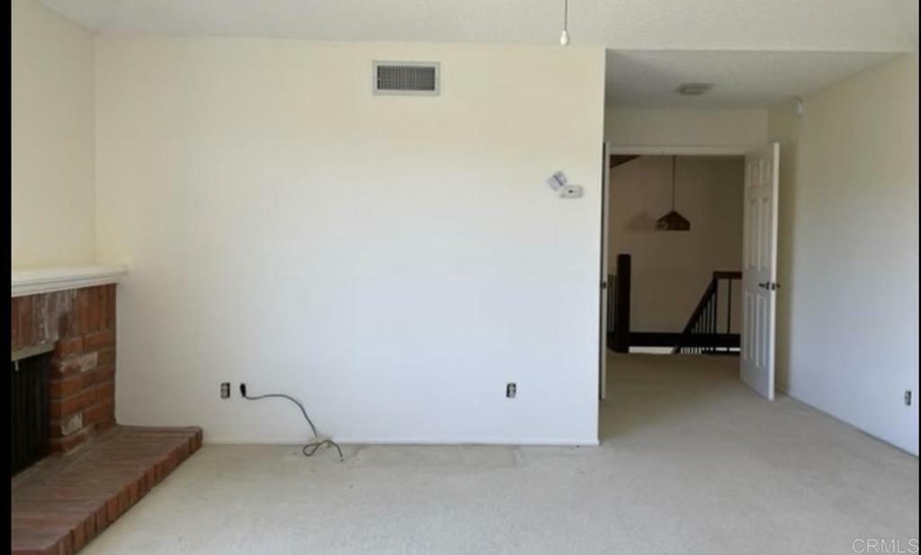 Property Photo:  7237 Carpa Court  CA 92009 