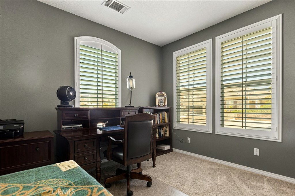 Property Photo: 325 Deodar Street CA 92374