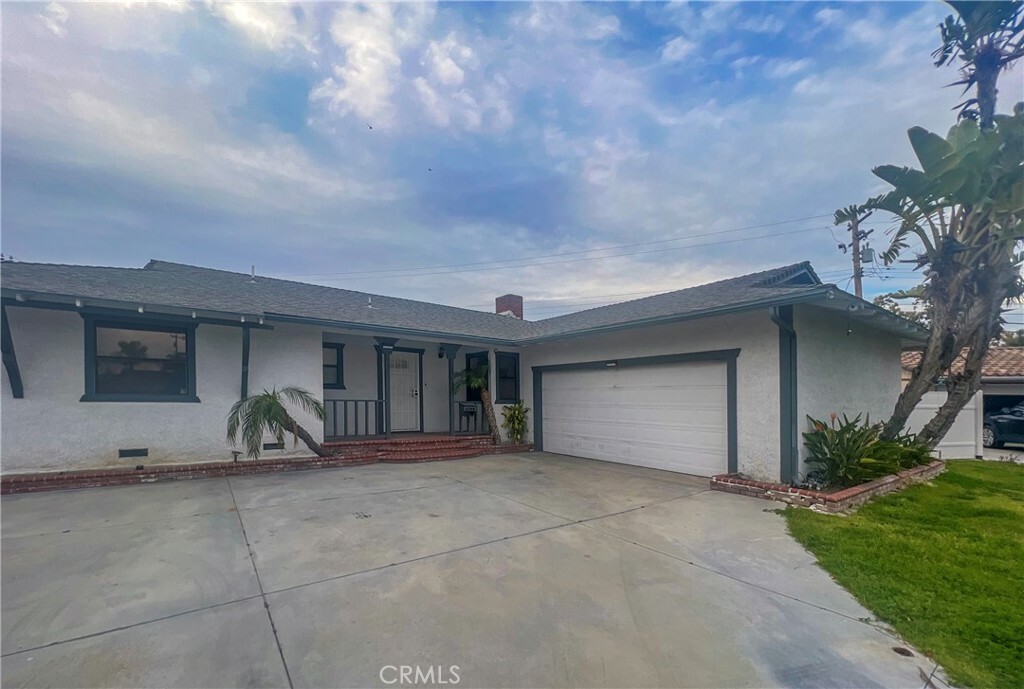 Property Photo:  11245 Mac Nab Street  CA 92841 