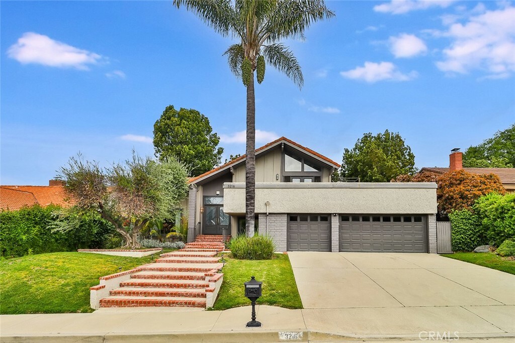 3216 Allegheny Court  Westlake Village CA 91362 photo