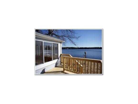 Property Photo:  30 Lakeside Drive  NH 03873 