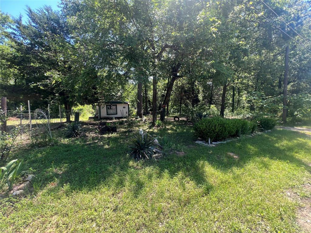 Property Photo:  111 Ute Trail  TX 75156 