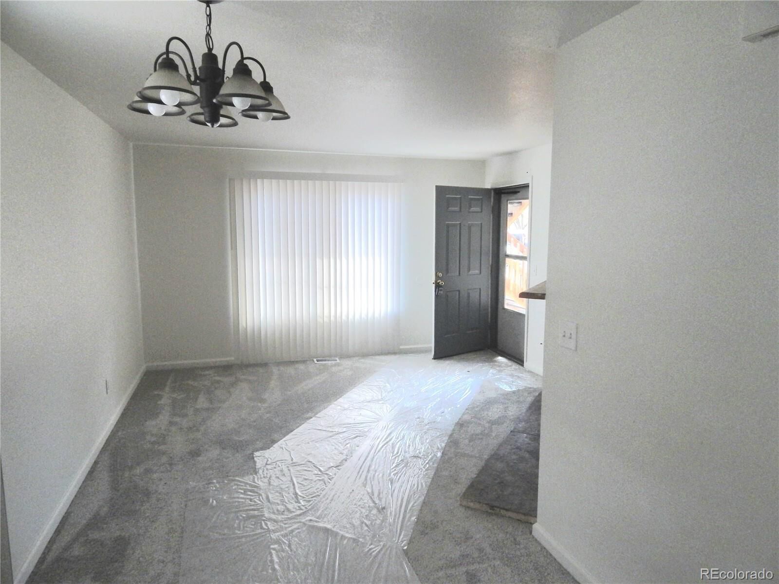 Property Photo:  165 S Sable Boulevard R20  CO 80012 