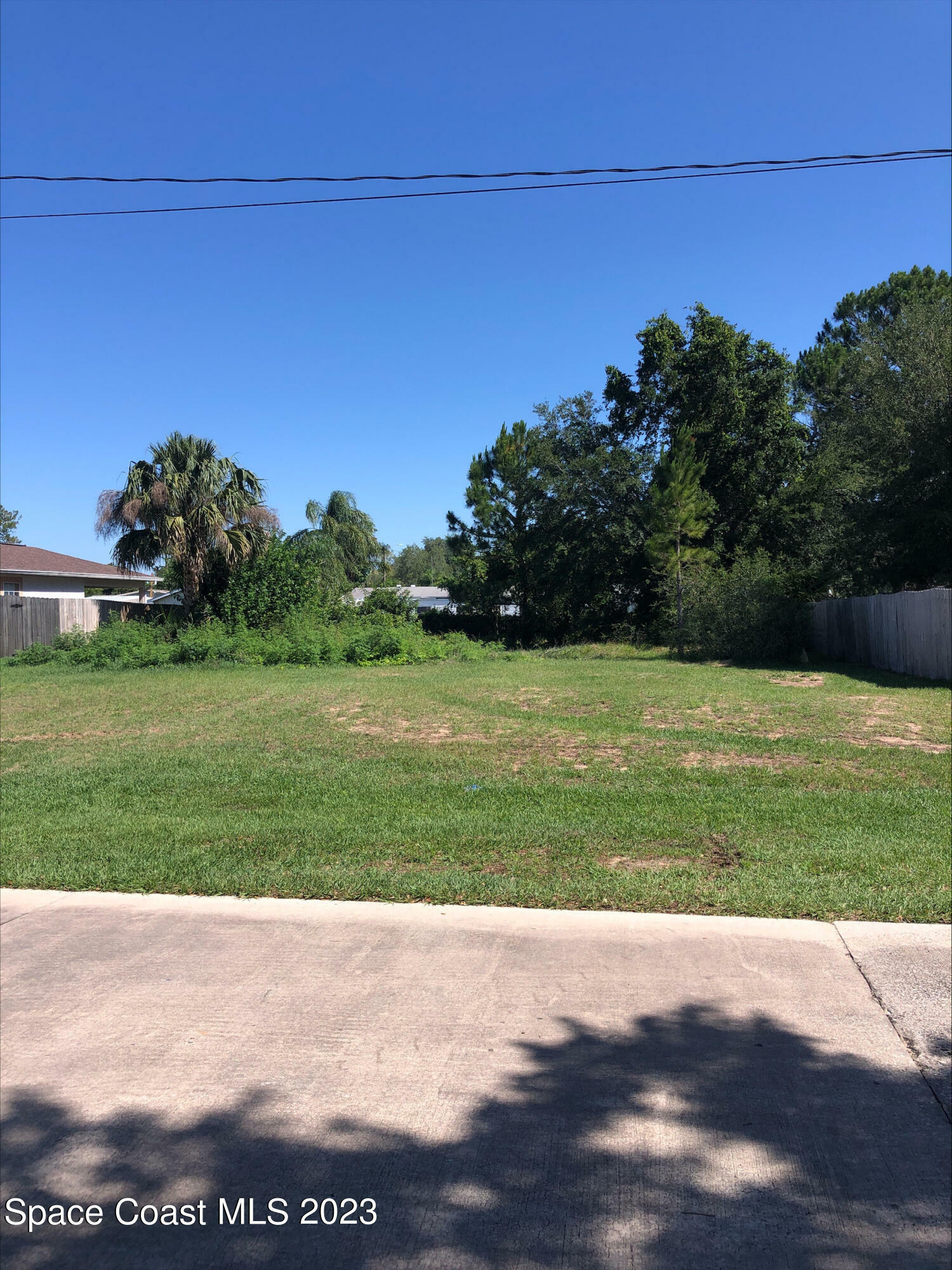 3420 Kilbee Street  Mims FL 32754 photo