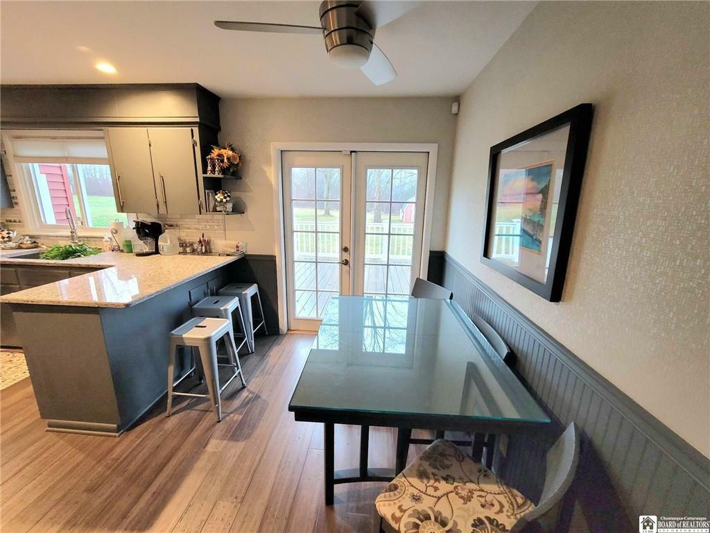 Property Photo: 235 Indiana Avenue NY 14701