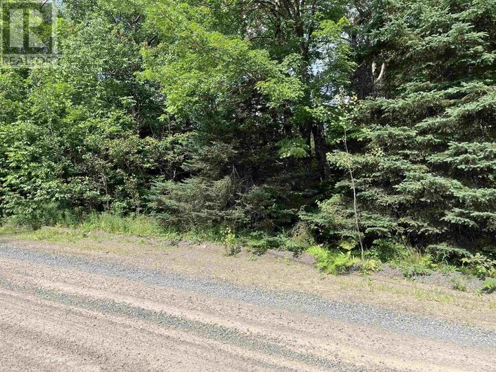 Property Photo:  2 Lot 2 Butler Road Road  NS B4N 3V8 