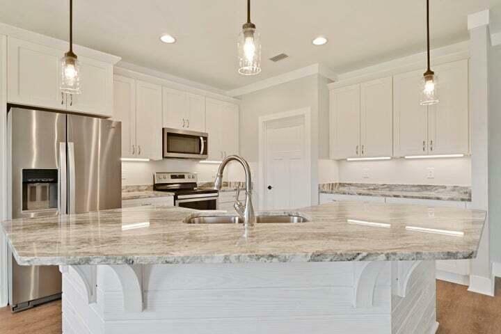 Parcel A Painter Branch Road  Crestview FL 32539 photo