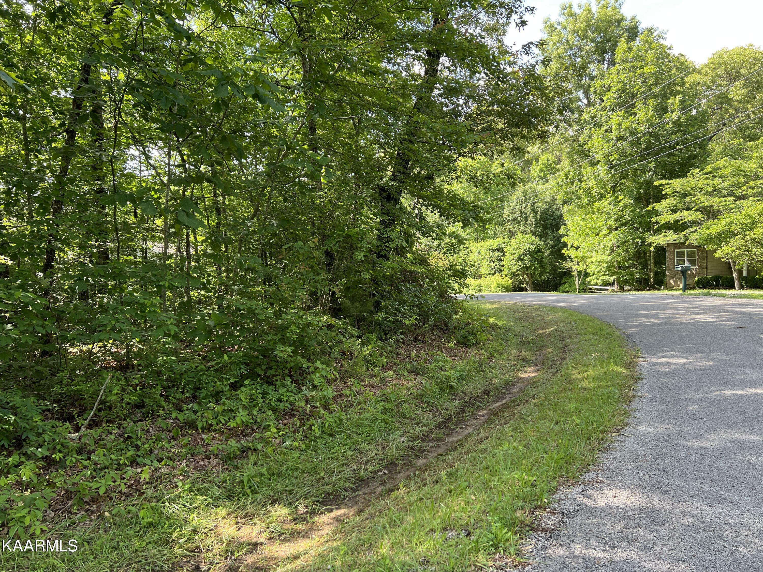Property Photo: 9115 Weketa Circle TN 38572
