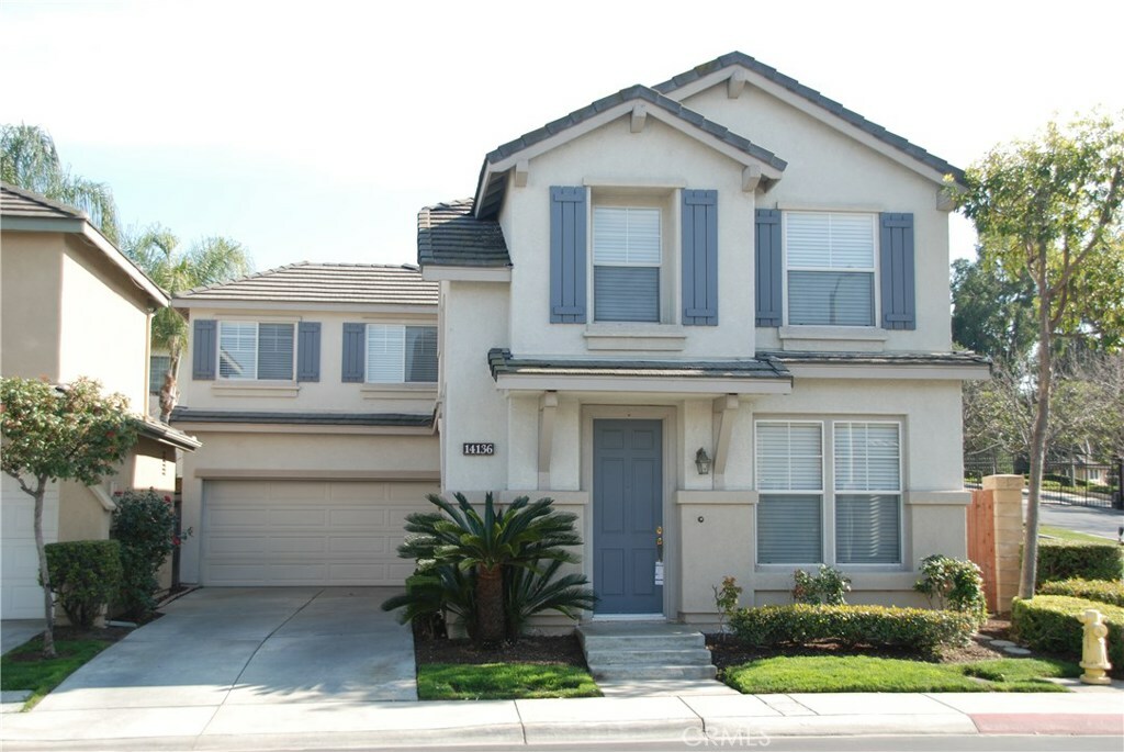 Property Photo:  14136 Visions Drive  CA 90638 