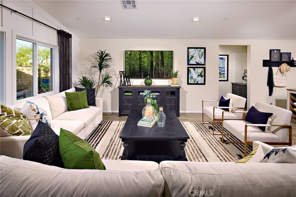 Property Photo:  13023 Camino Valle Way  CA 92394 