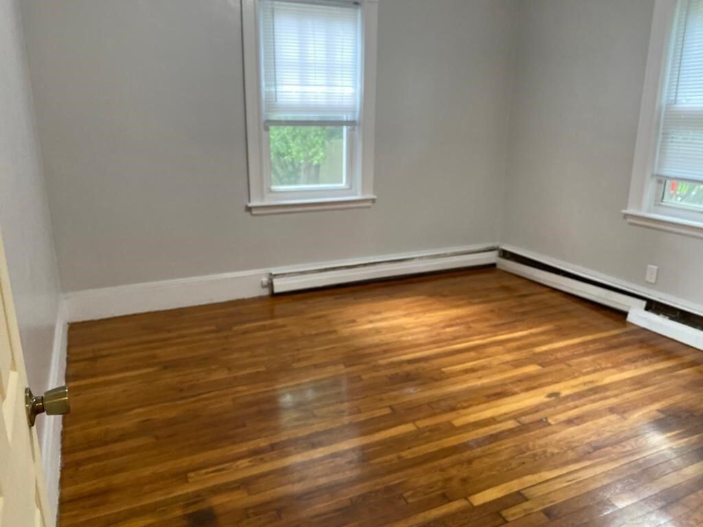 Property Photo: 285 Belgrade 1 MA 02131