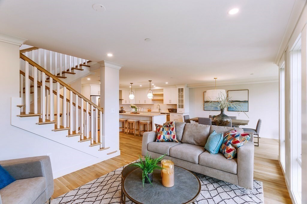 Property Photo:  163 Atlantic Road 6  MA 01930 
