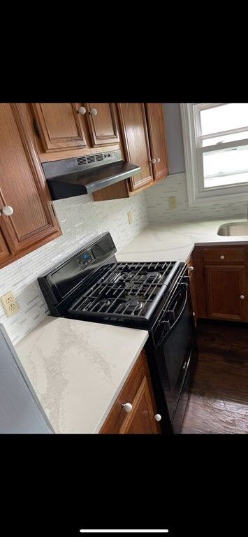 Property Photo: 110 Jenkins St. MA 02740