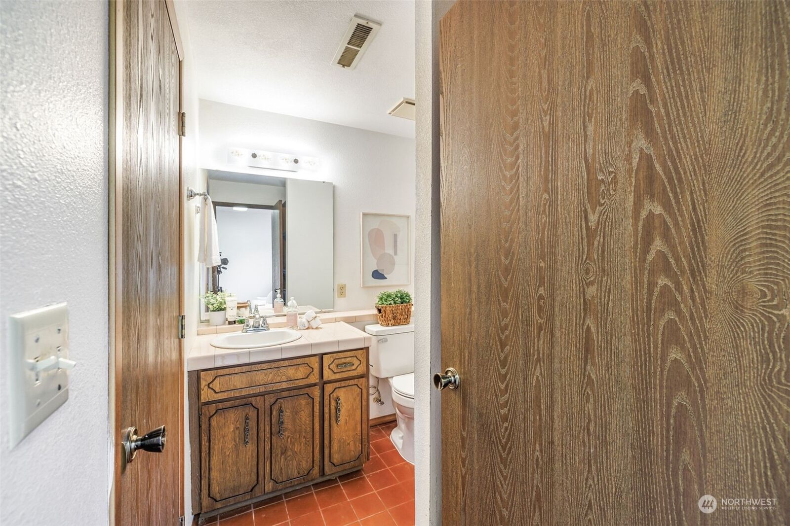 Property Photo: 10210 Lake Louise Drive SW WA 98498