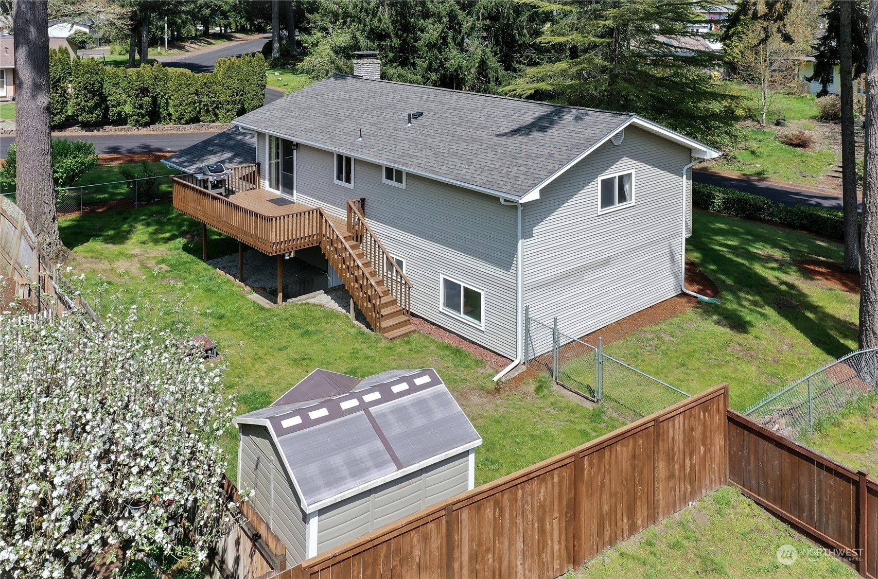 Property Photo:  5614 Academy Terrace Drive W  WA 98467 