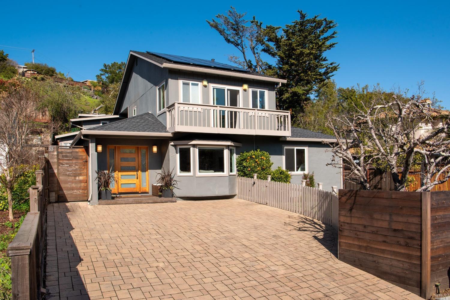 Property Photo: