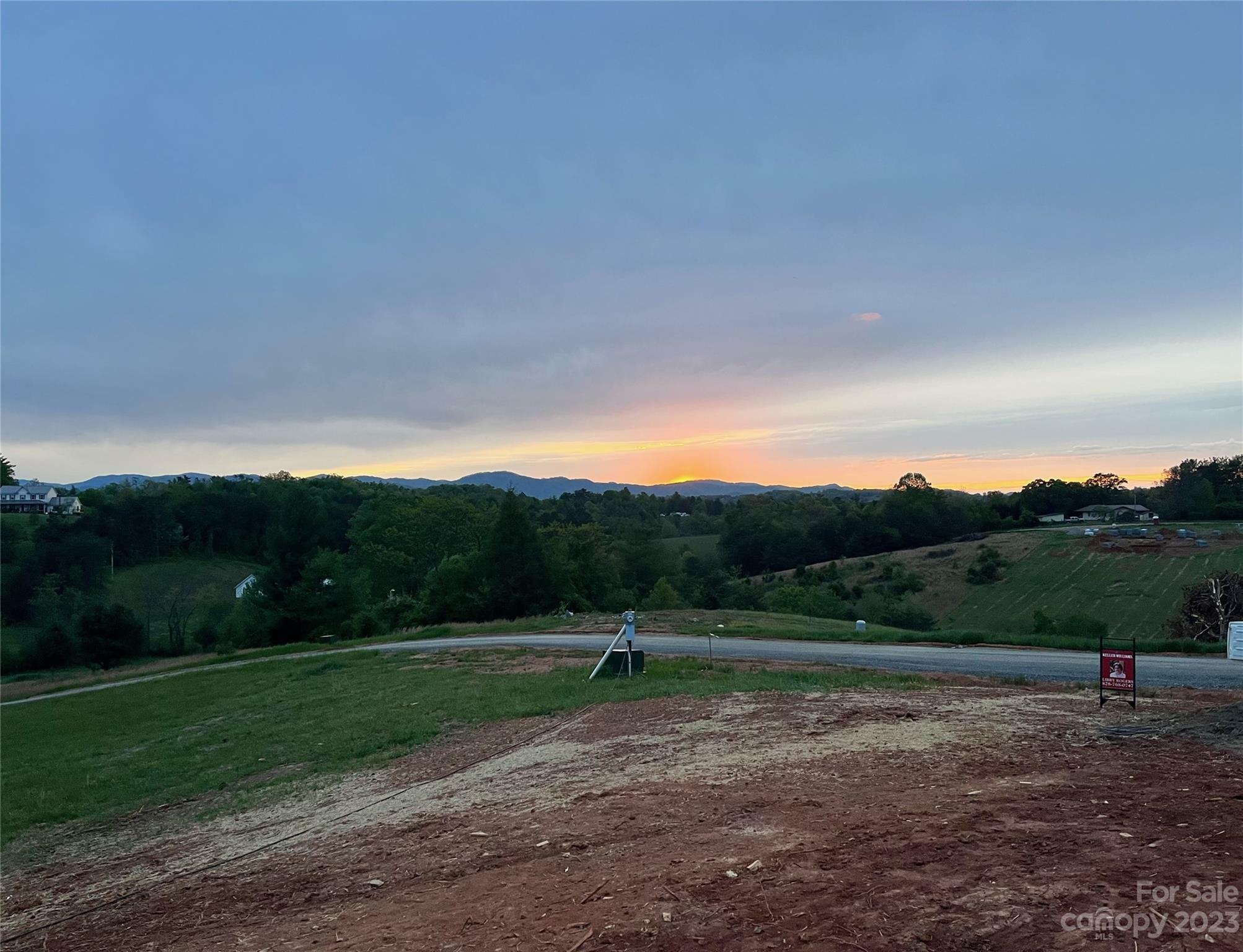 Property Photo: 786 Morlin Acres Drive 22 NC 28753