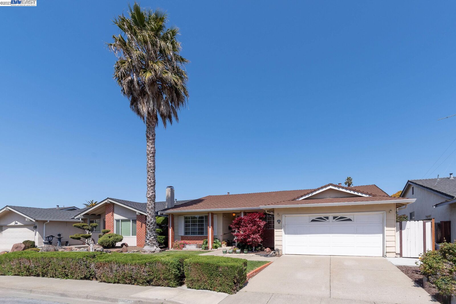 Property Photo:  36004 Ashton Pl  CA 94536 