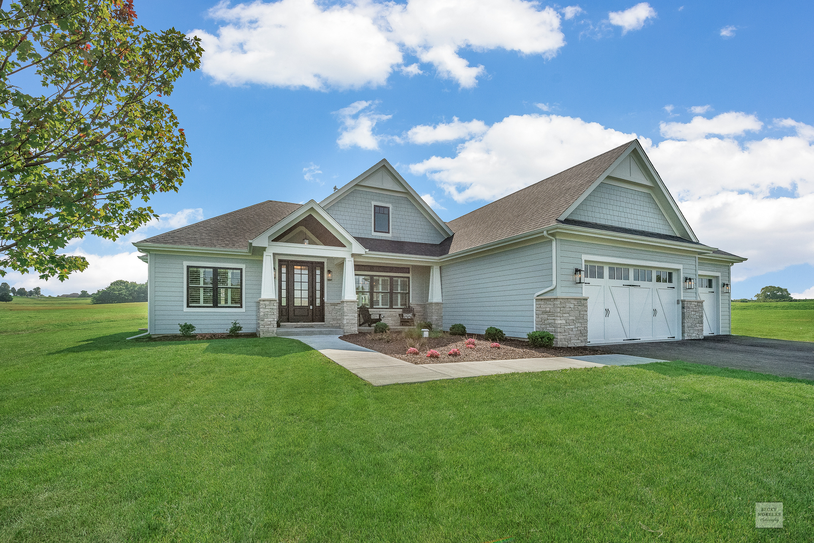 2803 Ninovan Lane  Minooka IL 60447 photo