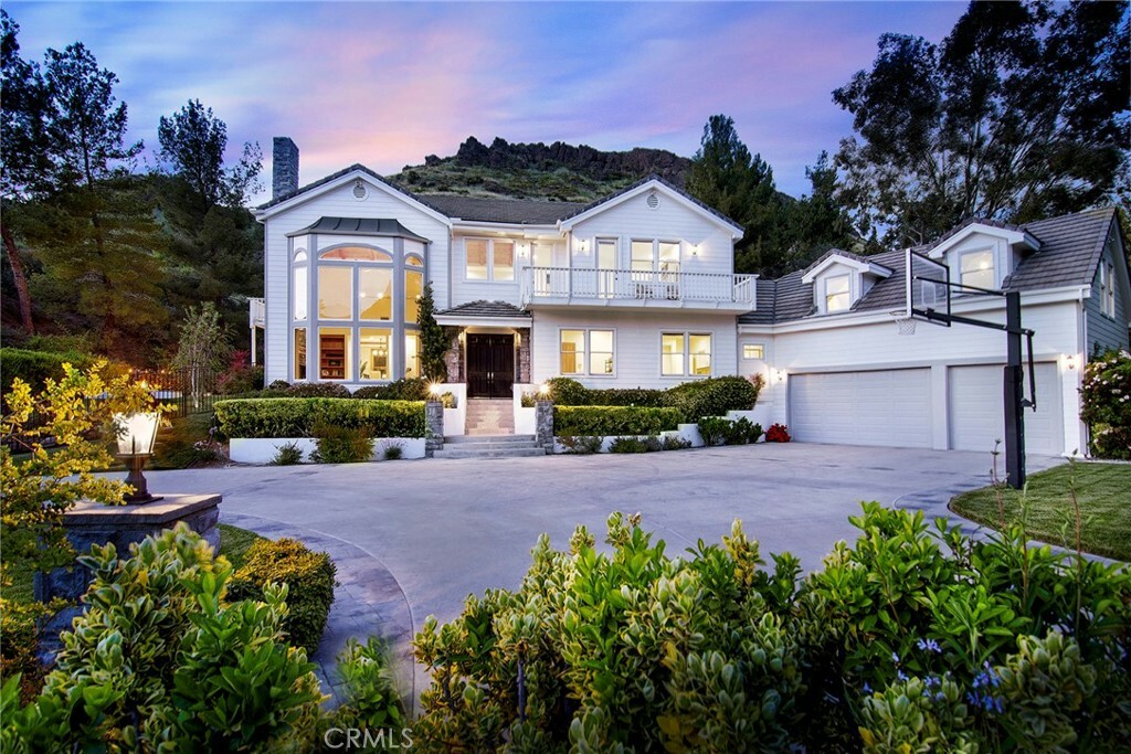 31165 Lobo Vista Road  Agoura Hills CA 91301 photo