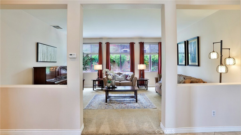Property Photo: 33076 Fairway Drive CA 92399