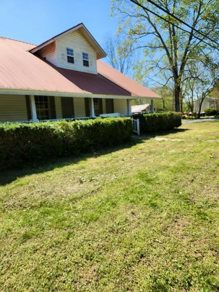 Property Photo:  181 Brighton Rd  TN 37335 