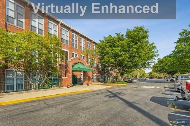 Property Photo: 262 Main Street 220 NJ 07424