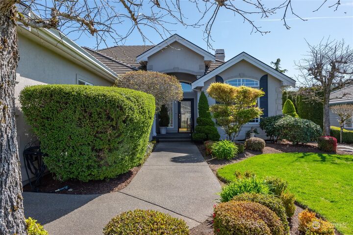 Property Photo: 5219 77th Avenue Ct W WA 98467