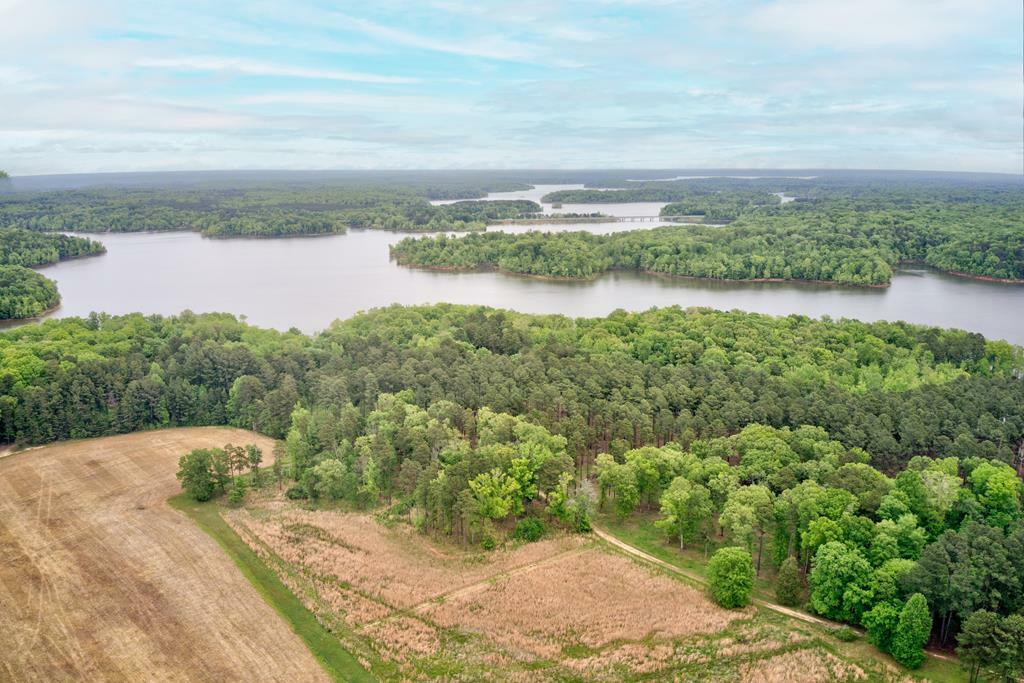 Property Photo:  Lewis Mill Road  VA 23927 