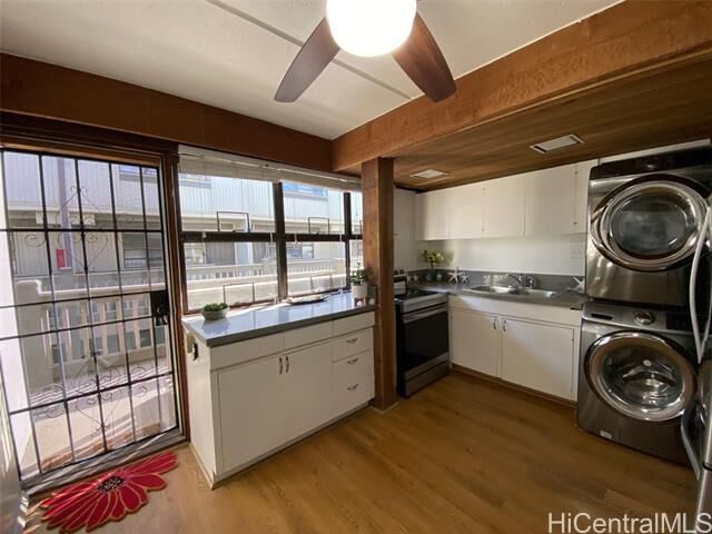 Property Photo:  98-310 Kamehameha Highway 210  HI 96701 