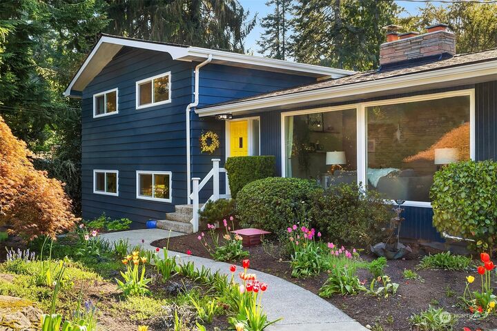 19226 91st Avenue W  Edmonds WA 98026 photo