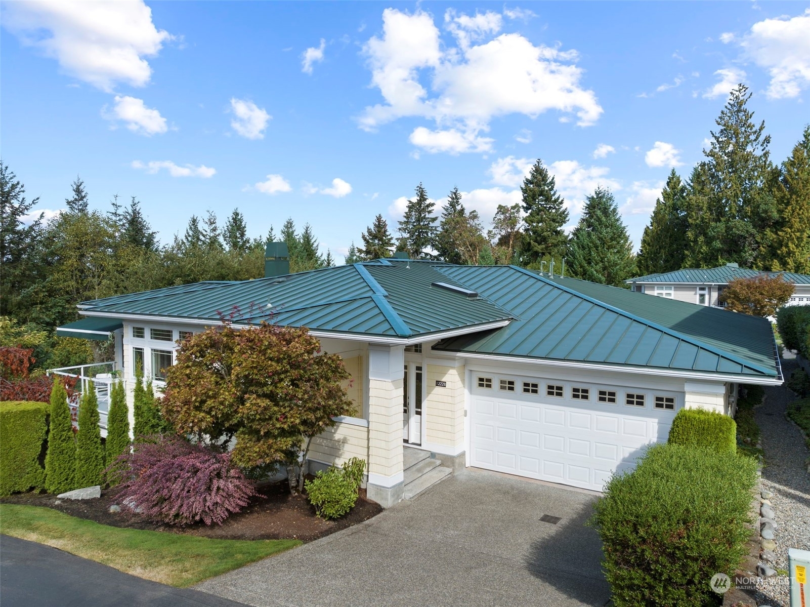 Property Photo:  12228  59th Avenue  WA 98332 