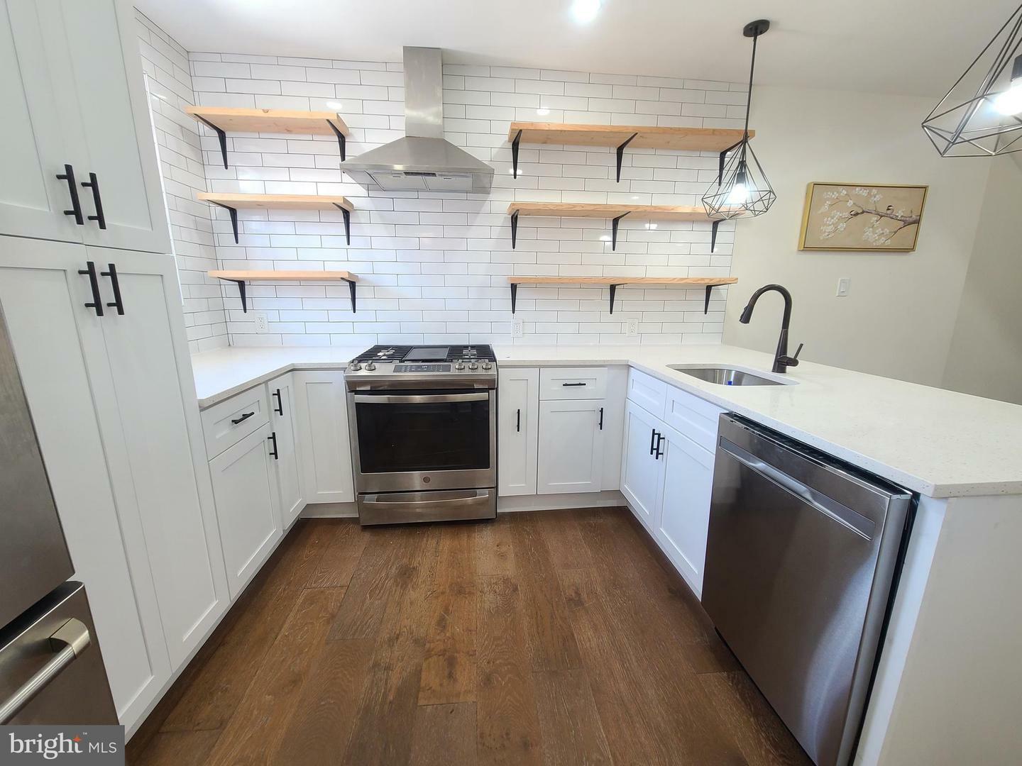 Property Photo: 1915 Independence Avenue PA 19138