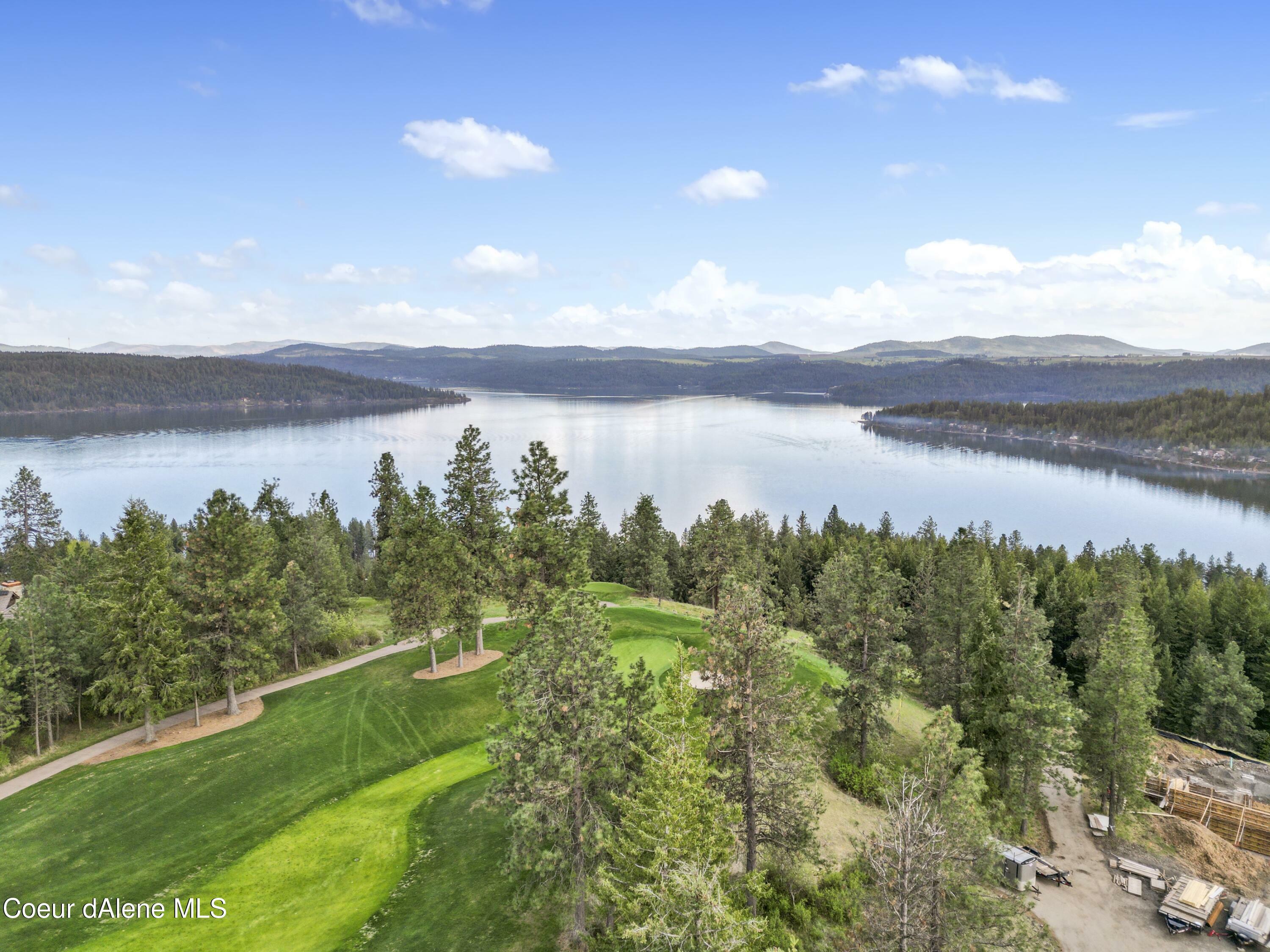 Property Photo:  Lot 301 Carbon Ct  ID 83814 