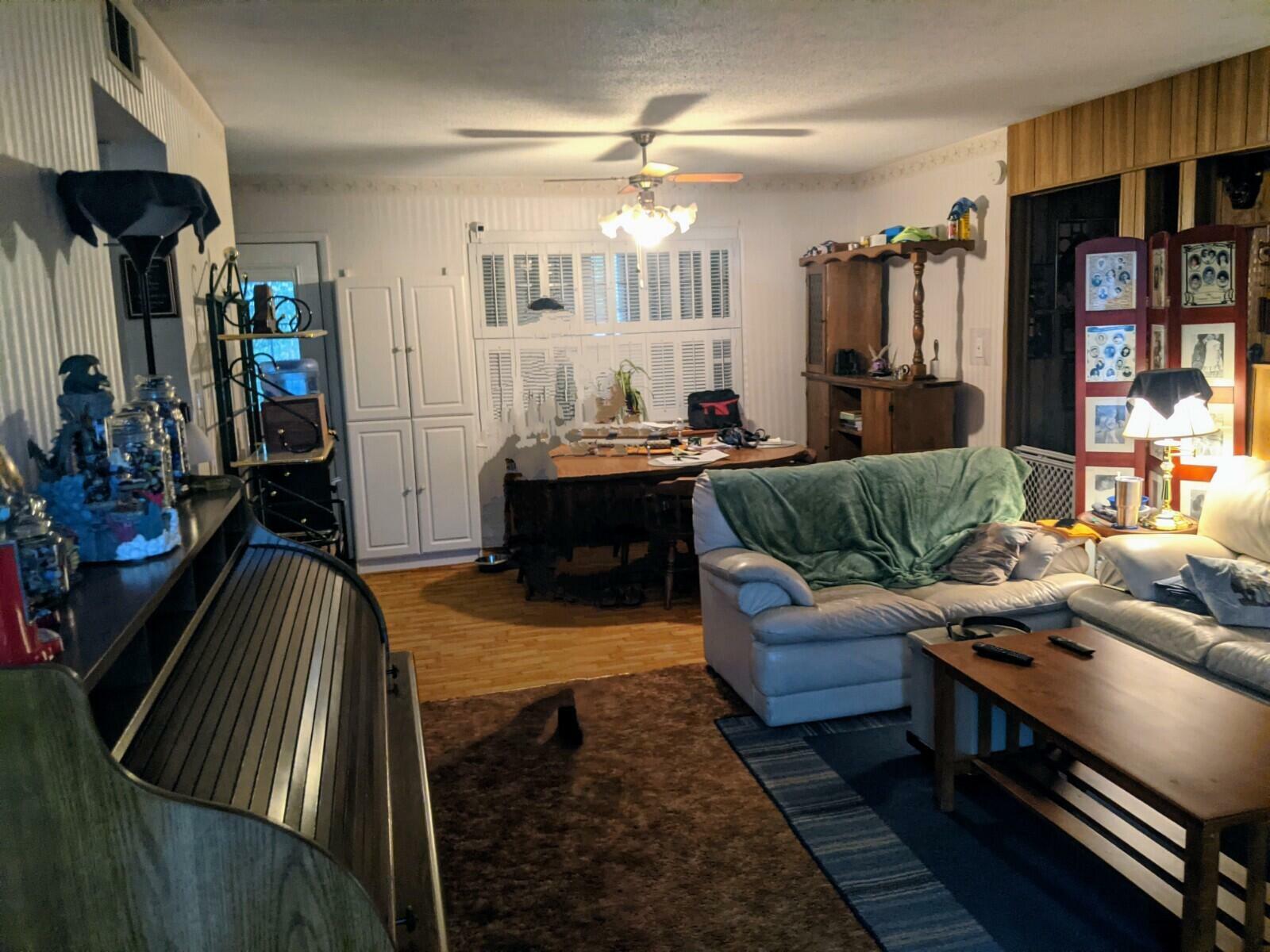 Property Photo: 66 10th Street FL 32579