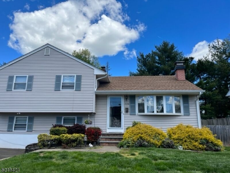 Property Photo:  730 Lawrence Rd  NJ 08805 