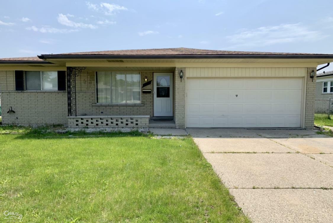 34540 Hawke Dr  Sterling Heights MI 48310 photo